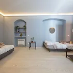 Arco Della Pace Loft Di Lusso